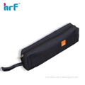 Denim Long Pencil Case for Teenagers